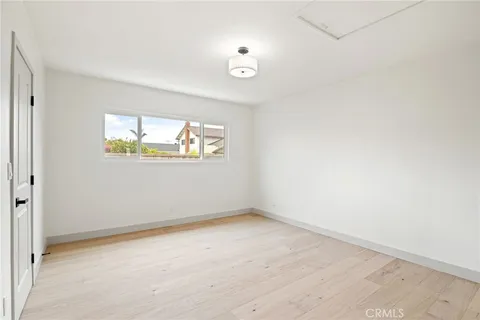 $1,525,000 | 2446 West 234th Street, Torrance, CA 90501