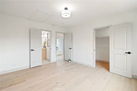 $1,525,000 | 2446 West 234th Street, Torrance, CA 90501