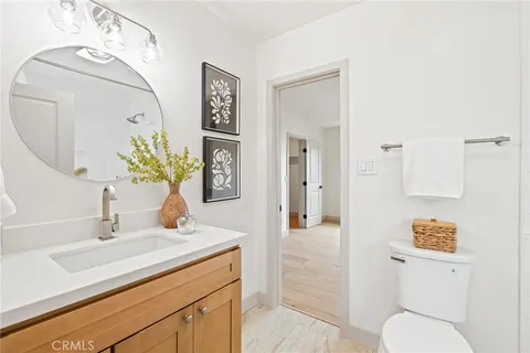 $1,525,000 | 2446 West 234th Street, Torrance, CA 90501