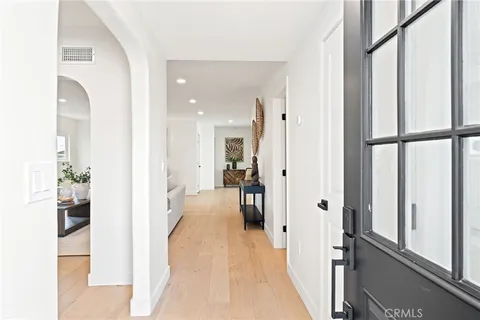 $1,525,000 | 2446 West 234th Street, Torrance, CA 90501