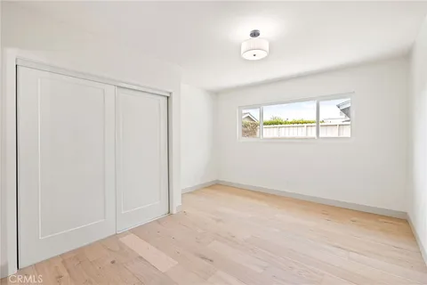 $1,525,000 | 2446 West 234th Street, Torrance, CA 90501