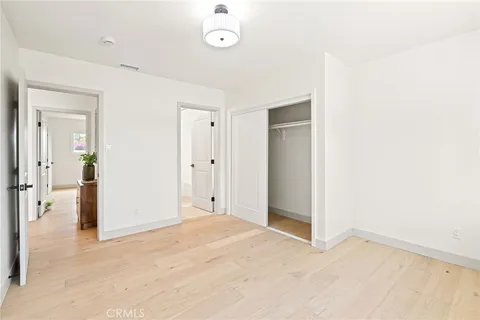 $1,525,000 | 2446 West 234th Street, Torrance, CA 90501