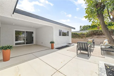 $1,525,000 | 2446 West 234th Street, Torrance, CA 90501