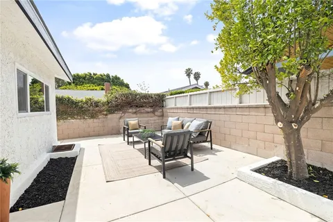 $1,525,000 | 2446 West 234th Street, Torrance, CA 90501