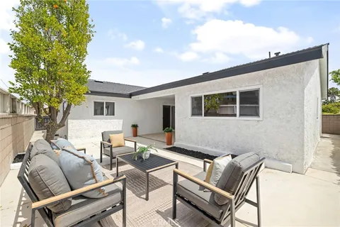 $1,525,000 | 2446 West 234th Street, Torrance, CA 90501