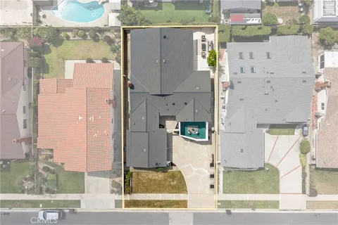 $1,525,000 | 2446 West 234th Street, Torrance, CA 90501