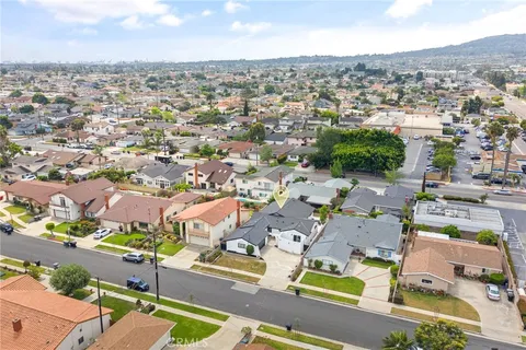 $1,525,000 | 2446 West 234th Street, Torrance, CA 90501