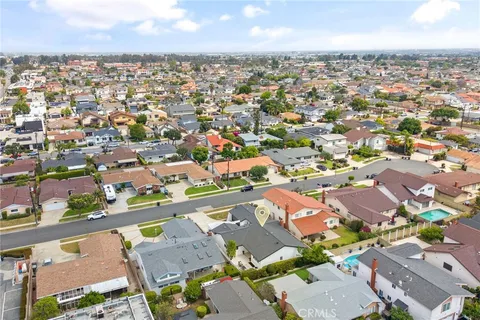 $1,525,000 | 2446 West 234th Street, Torrance, CA 90501