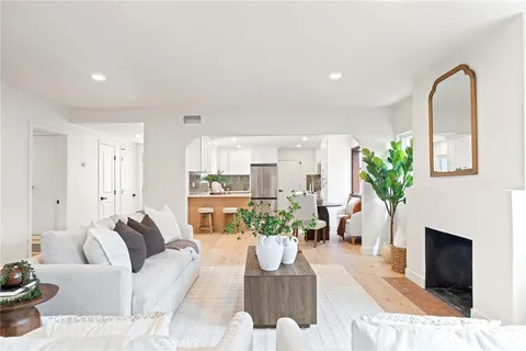 $1,525,000 | 2446 West 234th Street, Torrance, CA 90501
