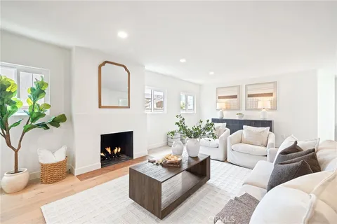 $1,525,000 | 2446 West 234th Street, Torrance, CA 90501