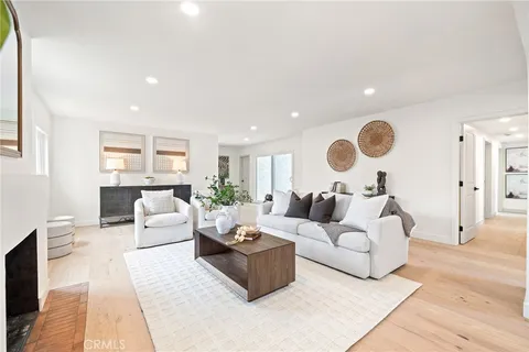 $1,525,000 | 2446 West 234th Street, Torrance, CA 90501