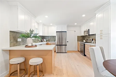 $1,525,000 | 2446 West 234th Street, Torrance, CA 90501
