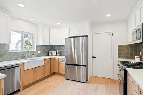$1,525,000 | 2446 West 234th Street, Torrance, CA 90501