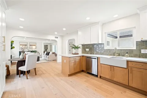 $1,525,000 | 2446 West 234th Street, Torrance, CA 90501