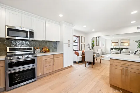 $1,525,000 | 2446 West 234th Street, Torrance, CA 90501