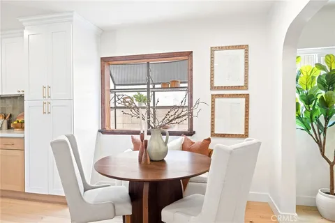 $1,525,000 | 2446 West 234th Street, Torrance, CA 90501