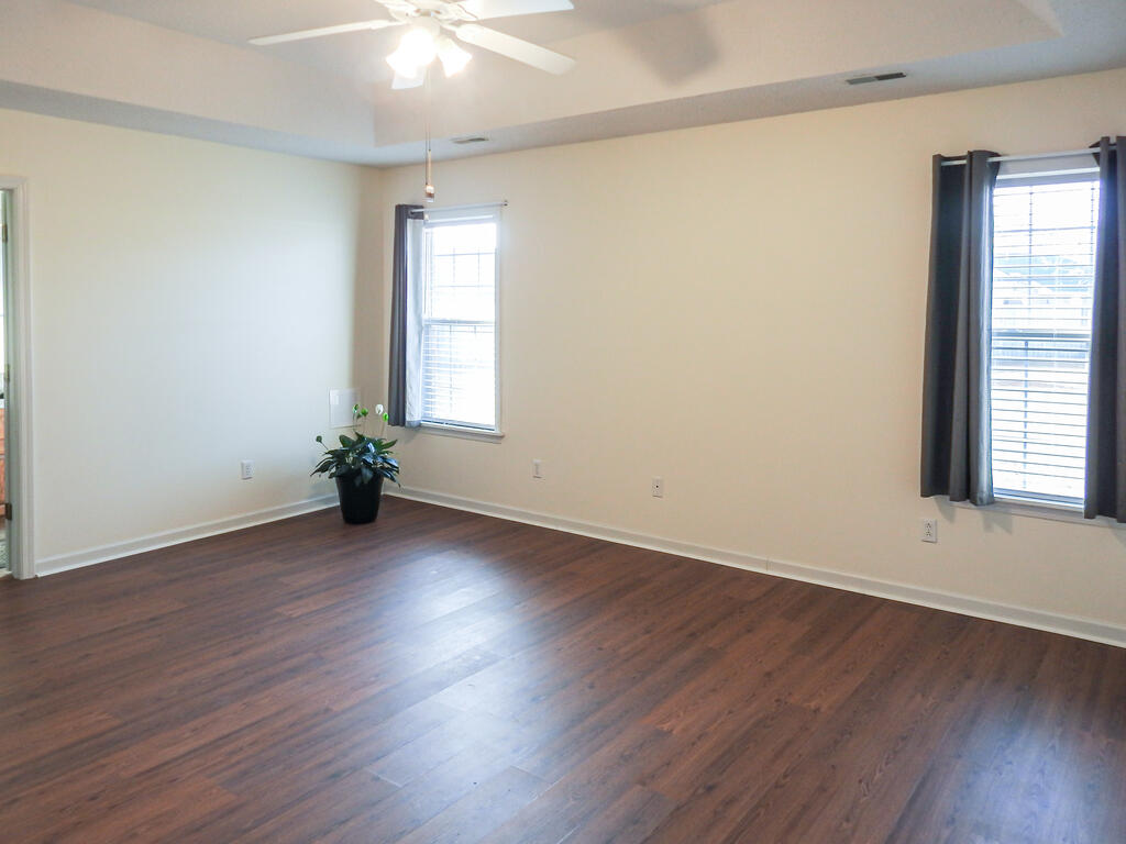 3000 Tamarah Way Sumter, SC 29154 - Photo 28 of 35 DSCN6686
