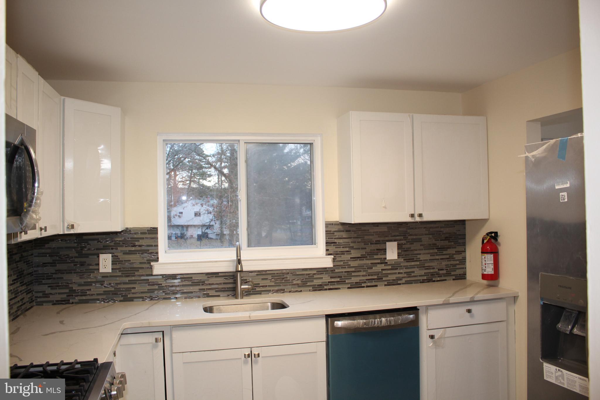 44 Briarcliff Road Atco, NJ 08004 - Photo 11 of 120 Gallery Image 11