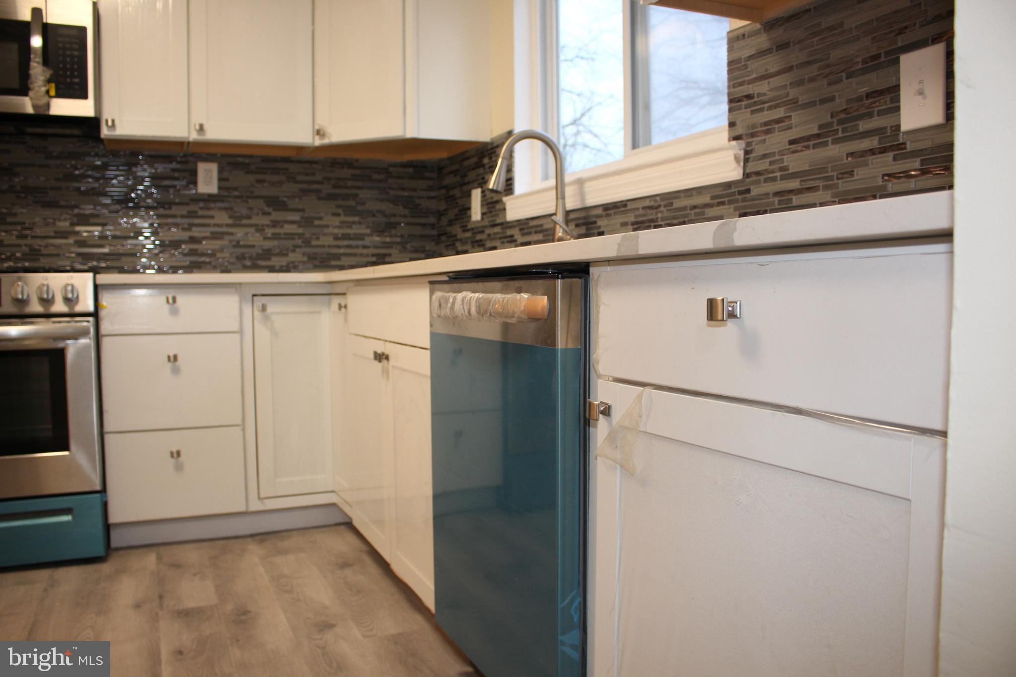 44 Briarcliff Road Atco, NJ 08004 - Photo 33 of 120 Gallery Image 33