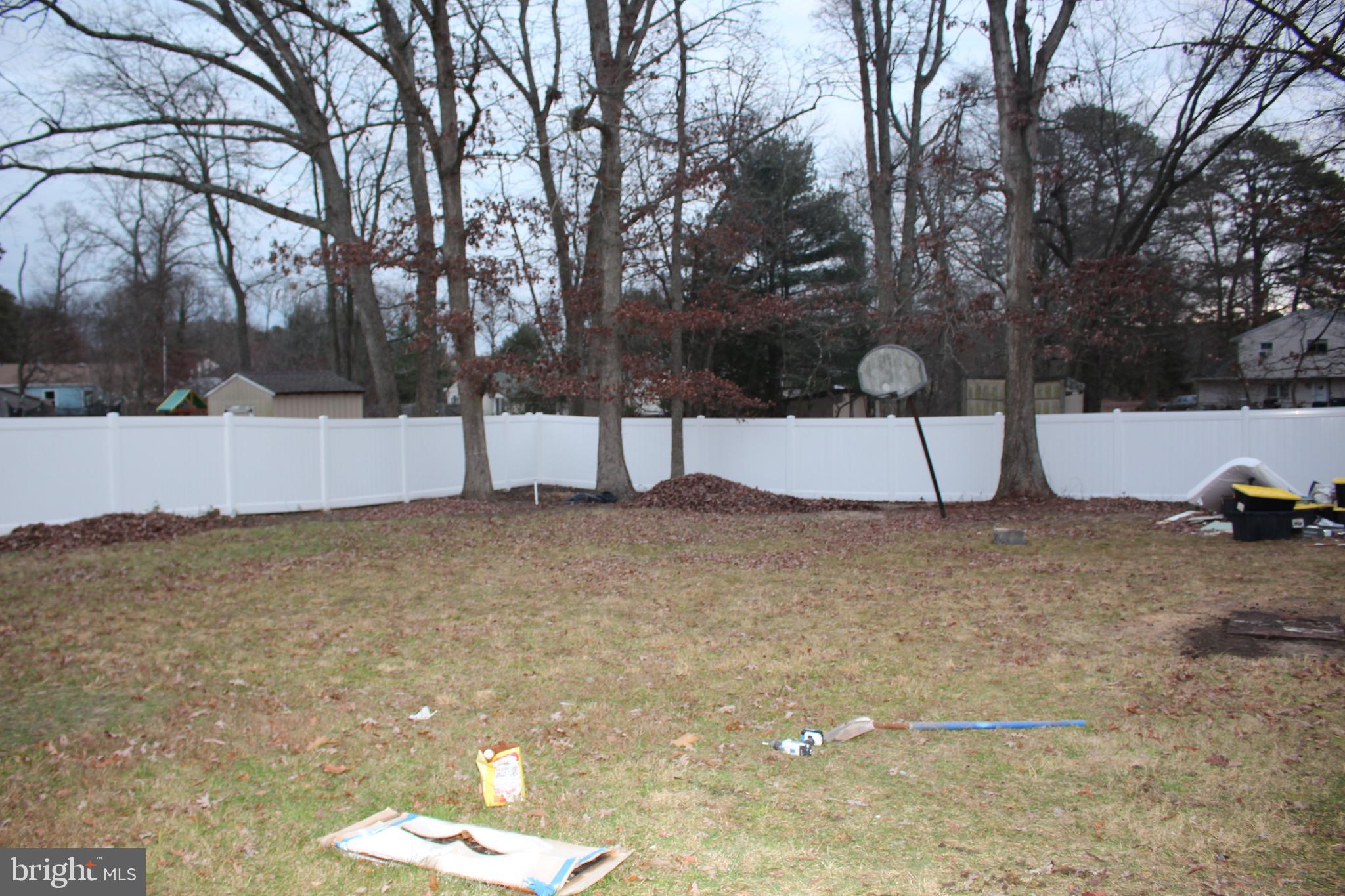 44 Briarcliff Road Atco, NJ 08004 - Photo 72 of 120 Gallery Image 72