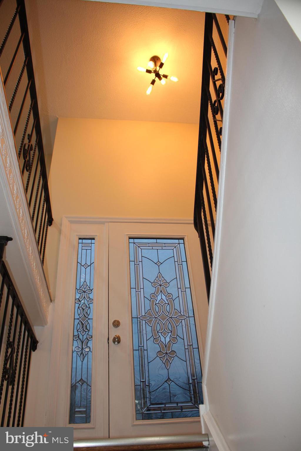 44 Briarcliff Road Atco, NJ 08004 - Photo 94 of 120 Gallery Image 94