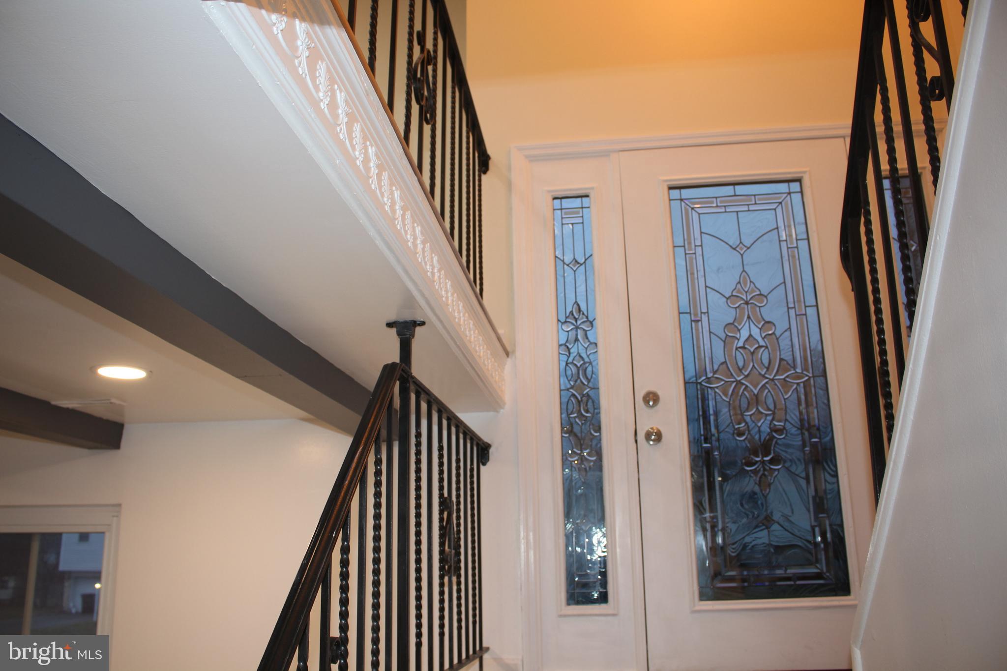 44 Briarcliff Road Atco, NJ 08004 - Photo 96 of 120 Gallery Image 96