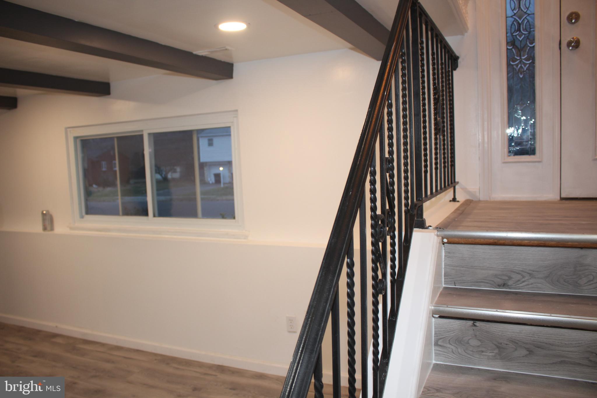 44 Briarcliff Road Atco, NJ 08004 - Photo 97 of 120 Gallery Image 97