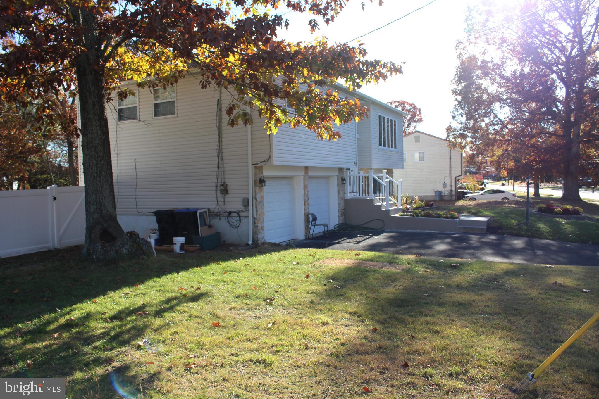 44 Briarcliff Road Atco, NJ 08004 - Photo 10 of 120 Gallery Image 10