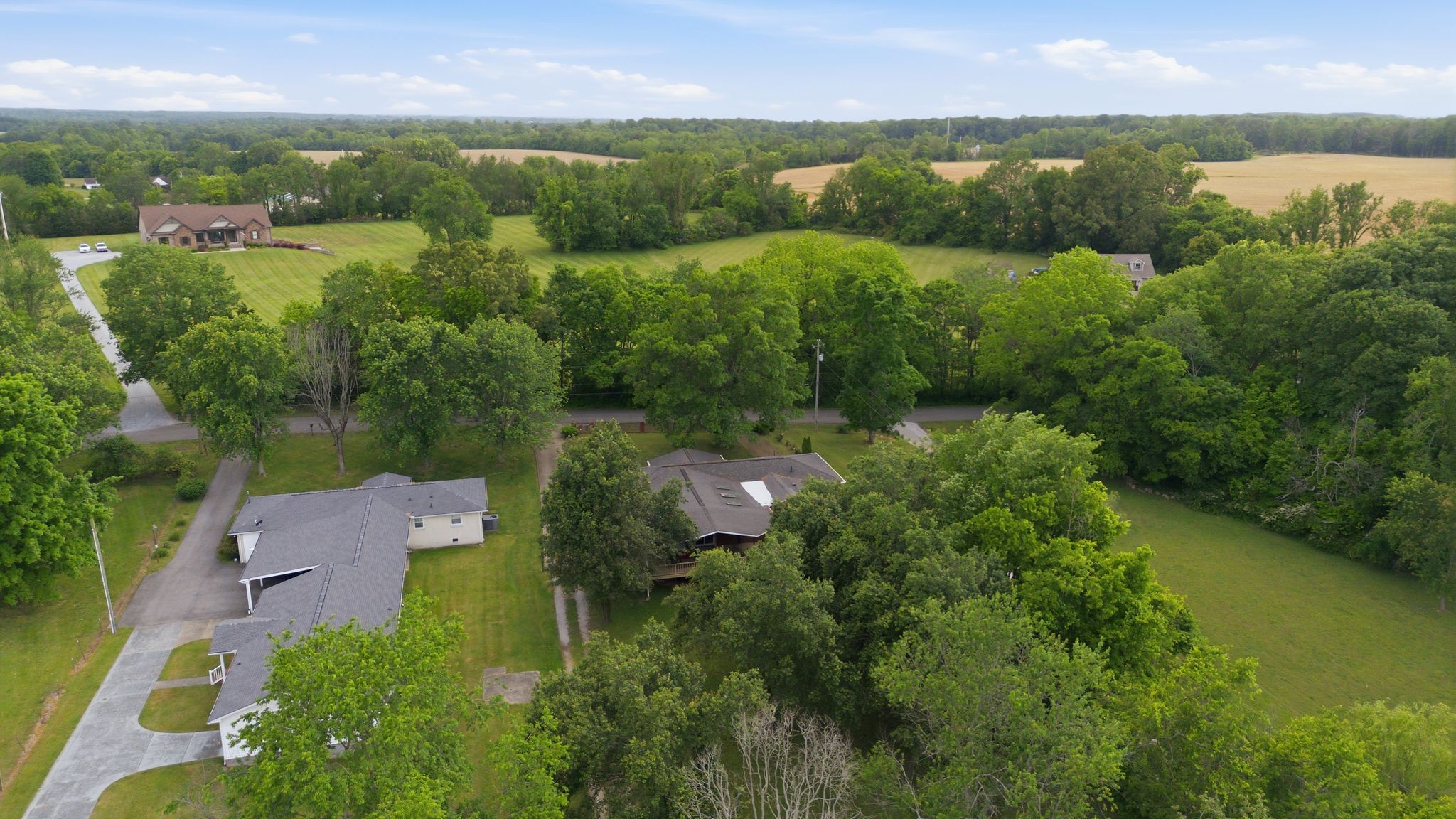 4449 Washington Road Greenbrier, TN 37073 - Photo 80 of 90