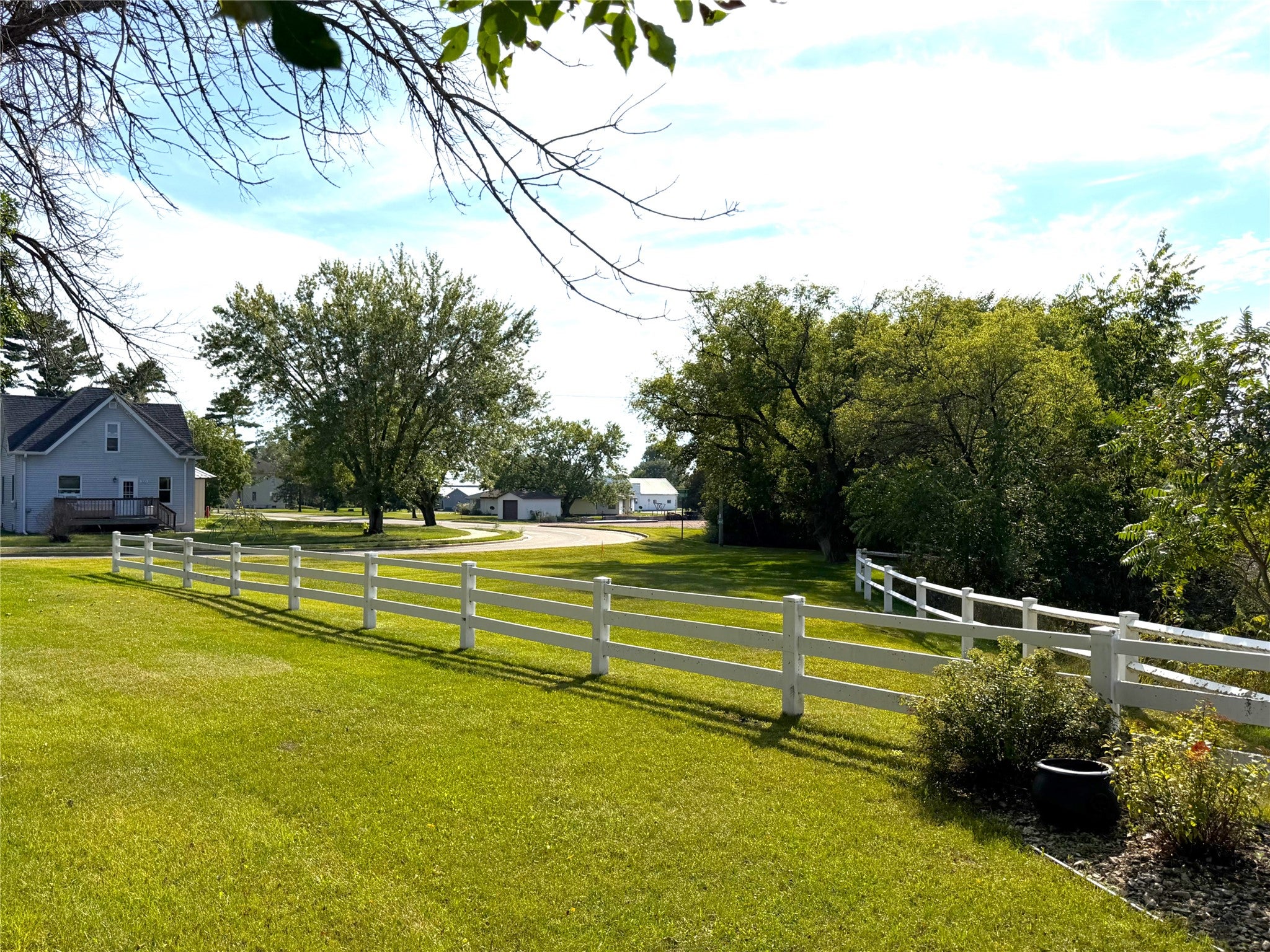 331 4th Street Taylor, WI 54659 - Photo 24 of 30 Gallery Image 24