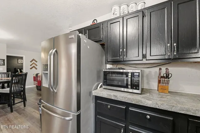 $575,000 | 109 Oakview Drive, Kingston, TN 37763