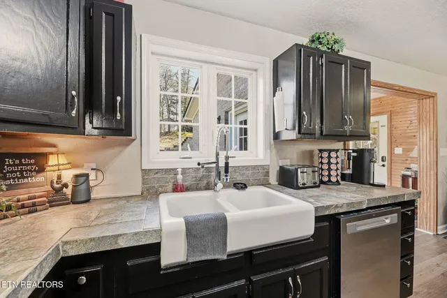 $575,000 | 109 Oakview Drive, Kingston, TN 37763