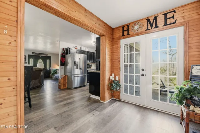 $575,000 | 109 Oakview Drive, Kingston, TN 37763