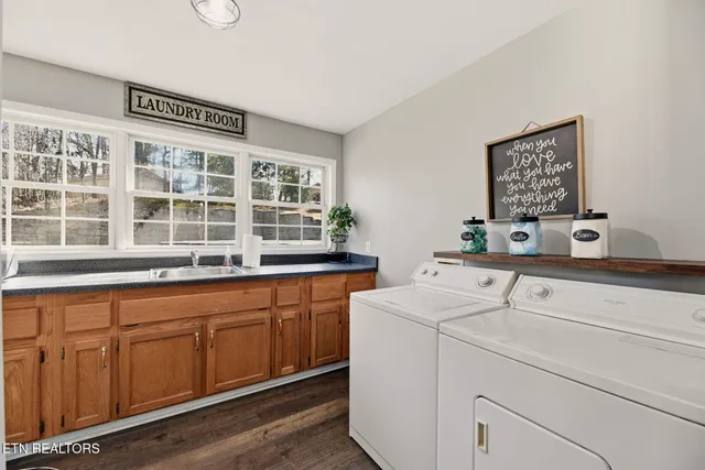 $575,000 | 109 Oakview Drive, Kingston, TN 37763