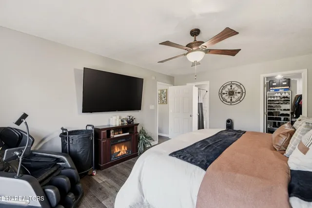 $575,000 | 109 Oakview Drive, Kingston, TN 37763