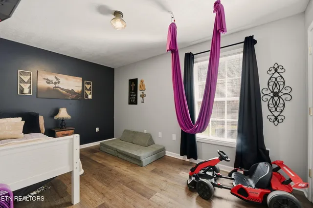 $575,000 | 109 Oakview Drive, Kingston, TN 37763