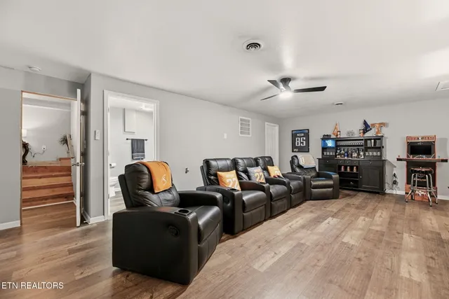 $575,000 | 109 Oakview Drive, Kingston, TN 37763