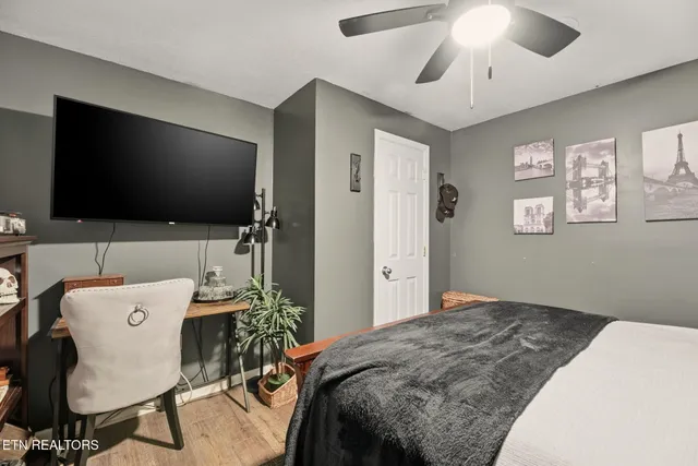 $575,000 | 109 Oakview Drive, Kingston, TN 37763