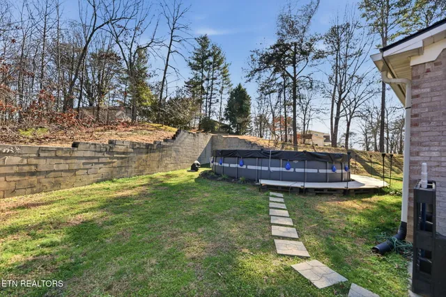 $575,000 | 109 Oakview Drive, Kingston, TN 37763