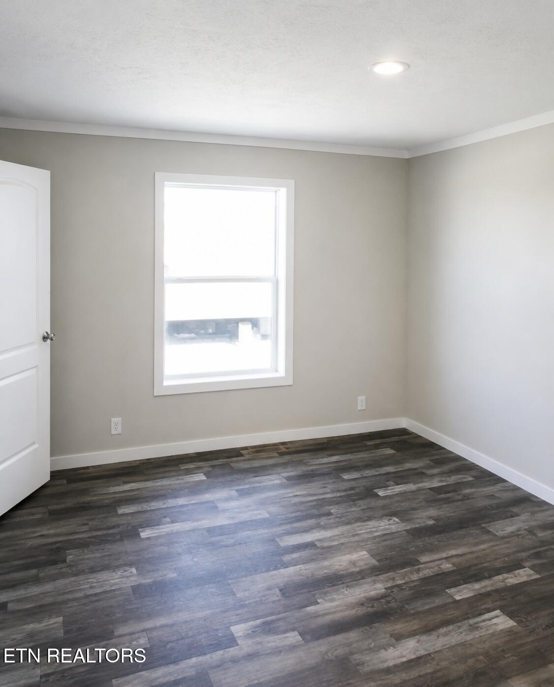1090 Bill Black Road Clarkrange, TN 38553 - Photo 14 of 19 bedroom
