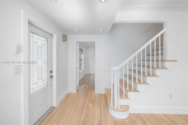 $2,249,000 | 11401 Southwest 72nd Place, Pinecrest, FL 33156