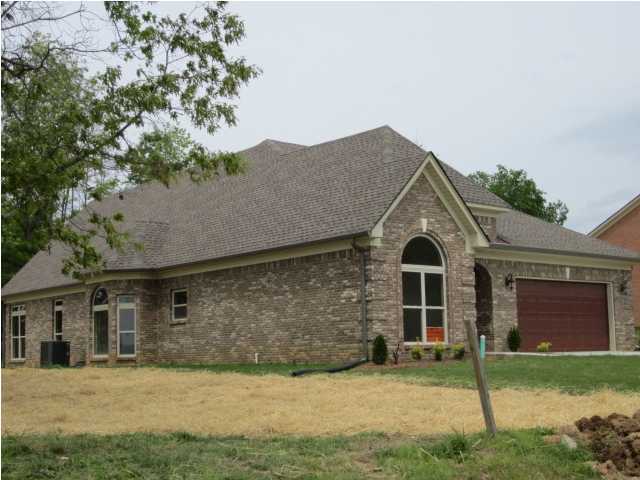 5594 Cassandra Smith Road Hixson, TN 37343 - Photo 1 of 22 Primary Photo