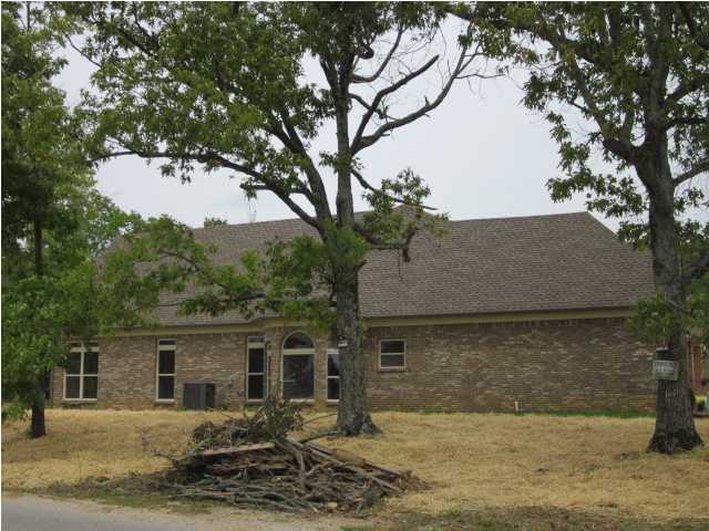 5594 Cassandra Smith Road Hixson, TN 37343 - Photo 2 of 22 Additional Photo