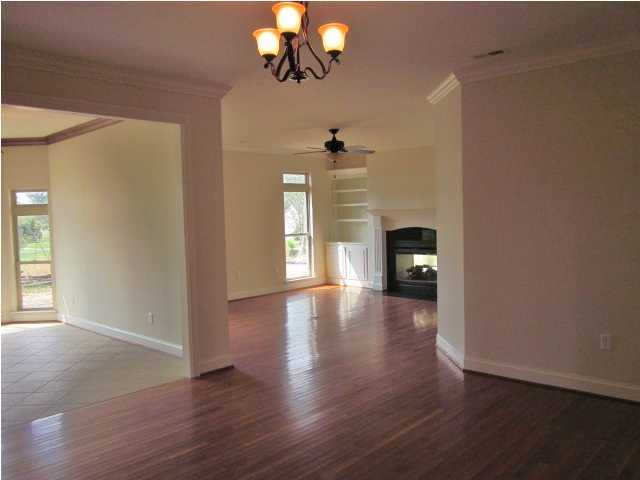 5594 Cassandra Smith Road Hixson, TN 37343 - Photo 11 of 22 Additional Photo