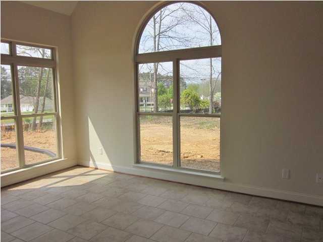 5594 Cassandra Smith Road Hixson, TN 37343 - Photo 12 of 22 Additional Photo