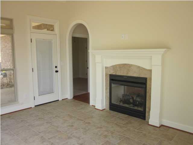 5594 Cassandra Smith Road Hixson, TN 37343 - Photo 13 of 22 Additional Photo