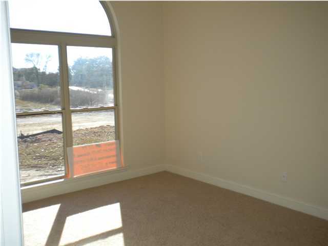 5594 Cassandra Smith Road Hixson, TN 37343 - Photo 14 of 22 Additional Photo