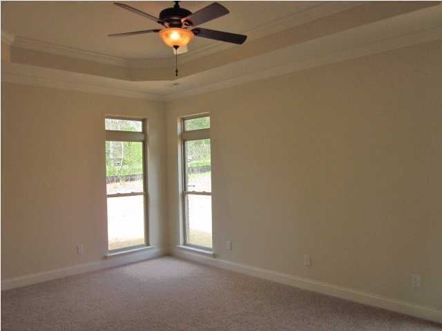5594 Cassandra Smith Road Hixson, TN 37343 - Photo 15 of 22 Additional Photo