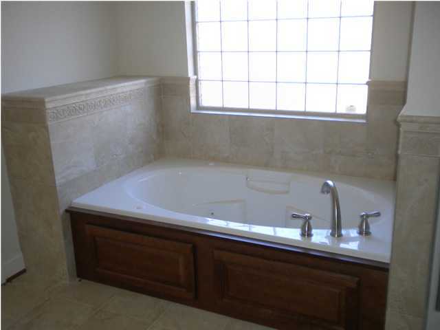 5594 Cassandra Smith Road Hixson, TN 37343 - Photo 16 of 22 Additional Photo