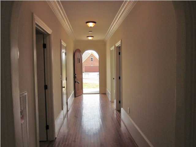 5594 Cassandra Smith Road Hixson, TN 37343 - Photo 17 of 22 Additional Photo